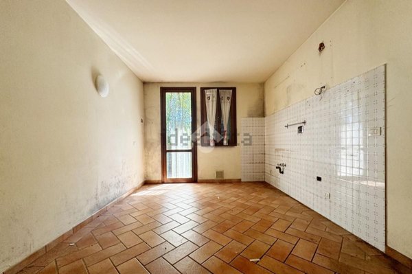 appartamento in vendita a Prato