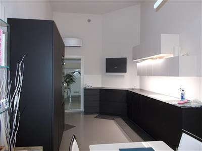 casa indipendente in vendita a Prato in zona Galciana