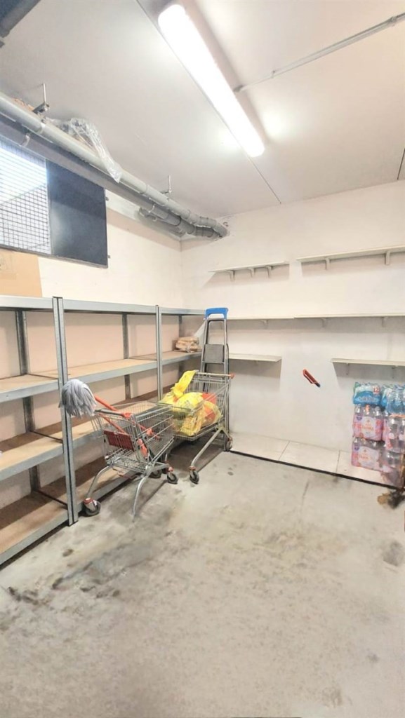 appartamento in vendita a Prato