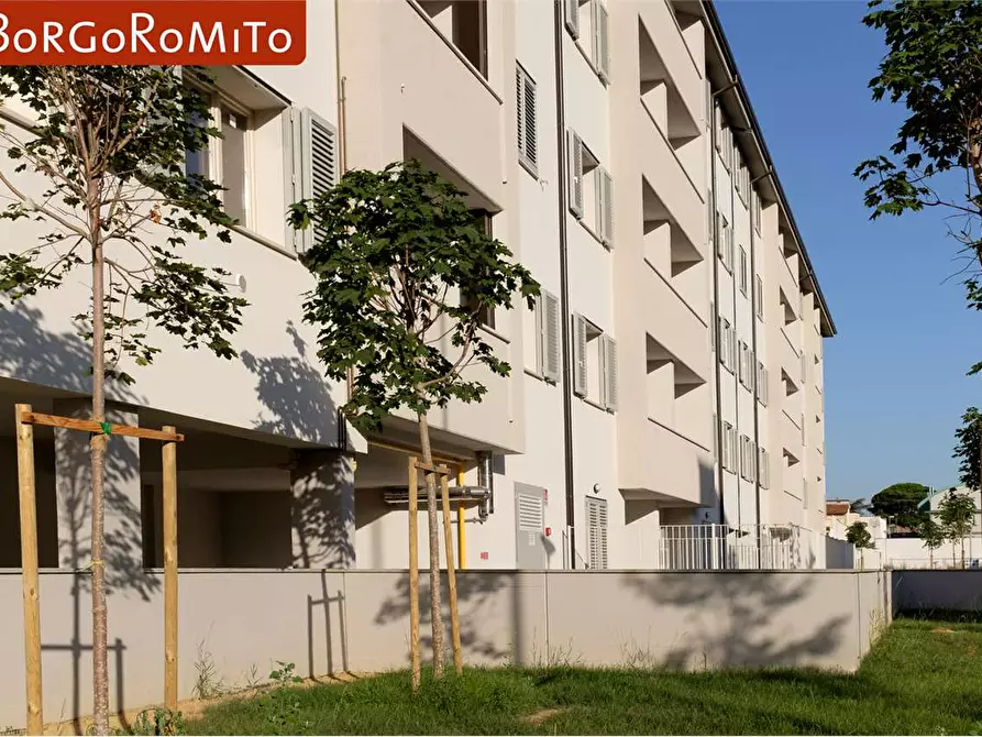 locale di sgombero in vendita a Prato