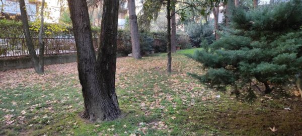 appartamento in vendita a Prato
