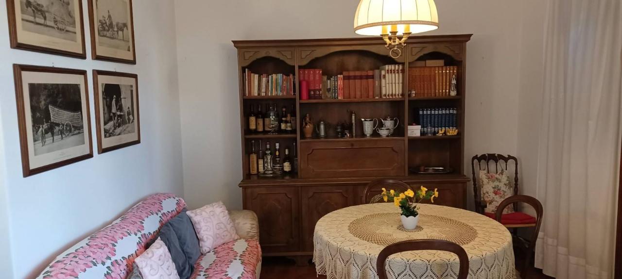 appartamento in vendita a Prato