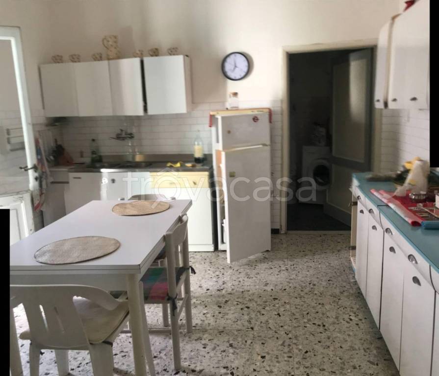 appartamento in vendita a Prato