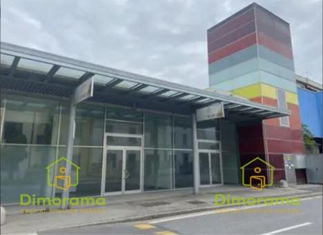 appartamento in vendita a Prato