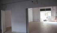 negozio in vendita a Prato
