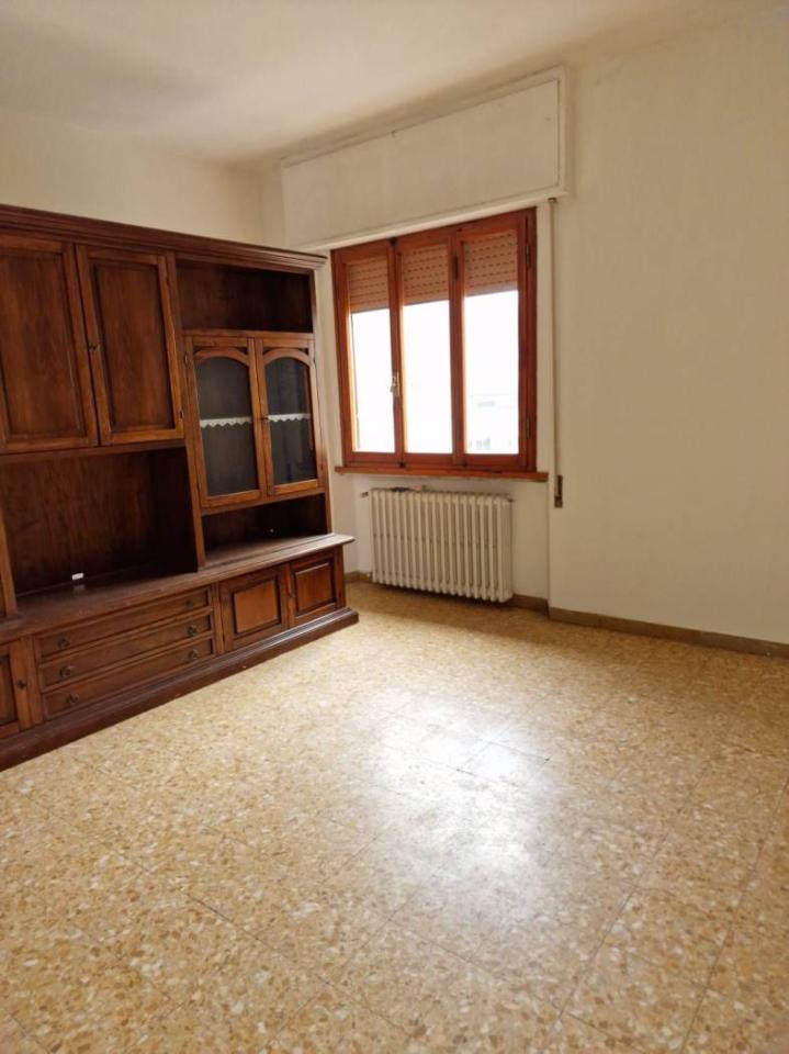appartamento in vendita a Prato