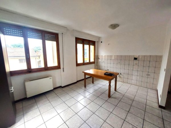 appartamento in vendita a Prato