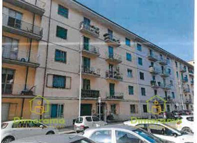 appartamento in vendita a Prato