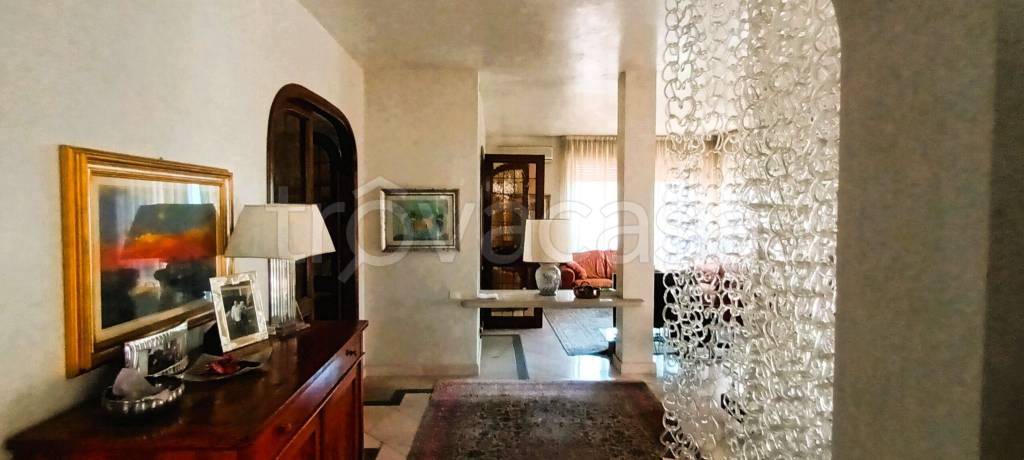 appartamento in vendita a Prato
