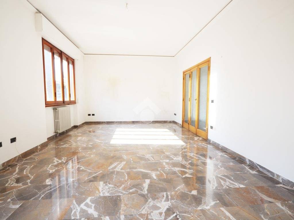 appartamento in vendita a Prato