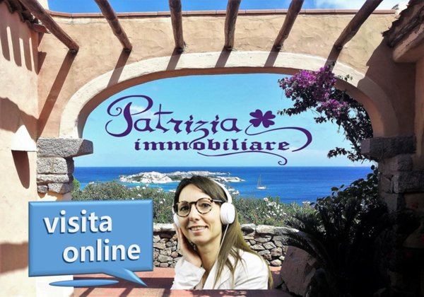 casa indipendente in affitto a Prato in zona Grignano