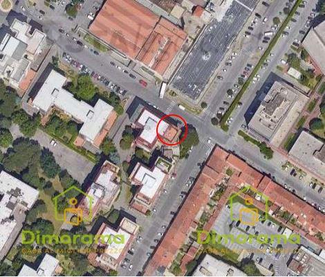 casa indipendente in vendita a Prato