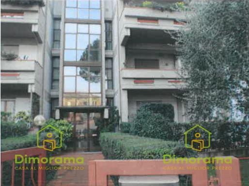 casa indipendente in vendita a Prato