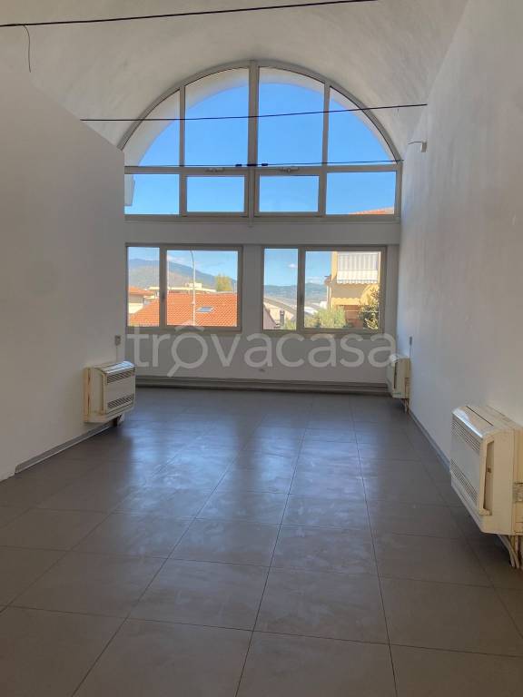 appartamento in vendita a Prato
