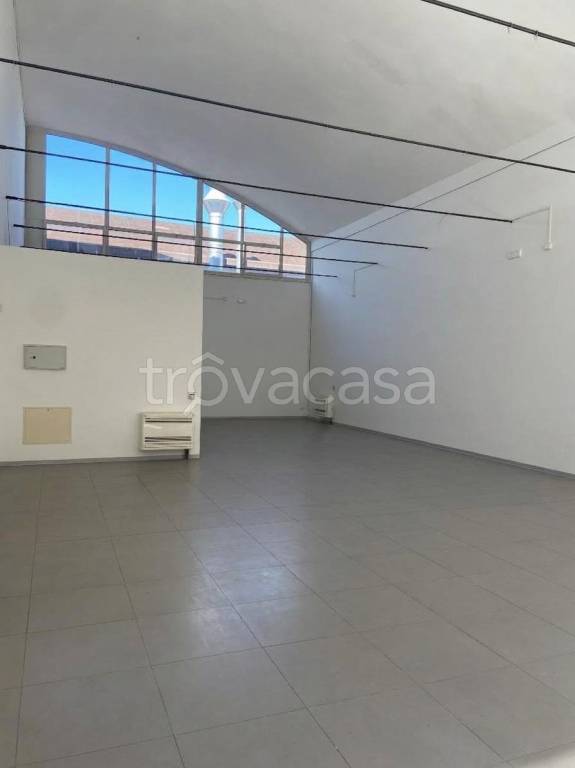 appartamento in vendita a Prato