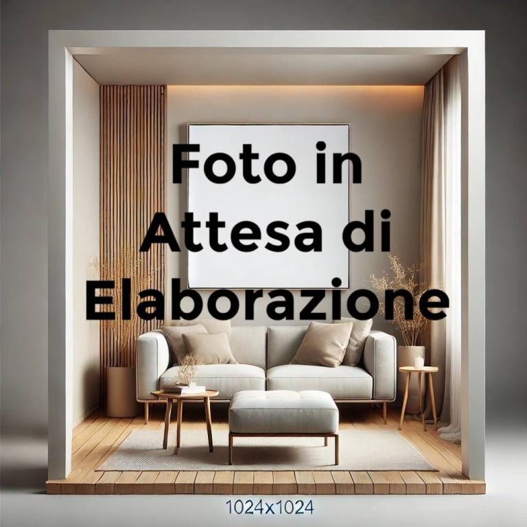 casa indipendente in vendita a Prato