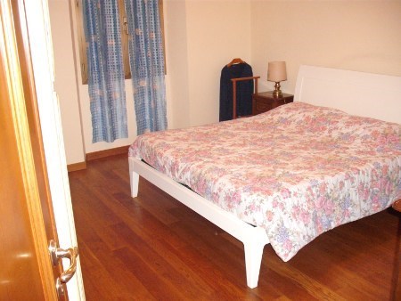 casa indipendente in vendita a Prato in zona Grignano