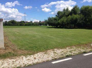 terreno agricolo in vendita a Prato in zona Fontanelle