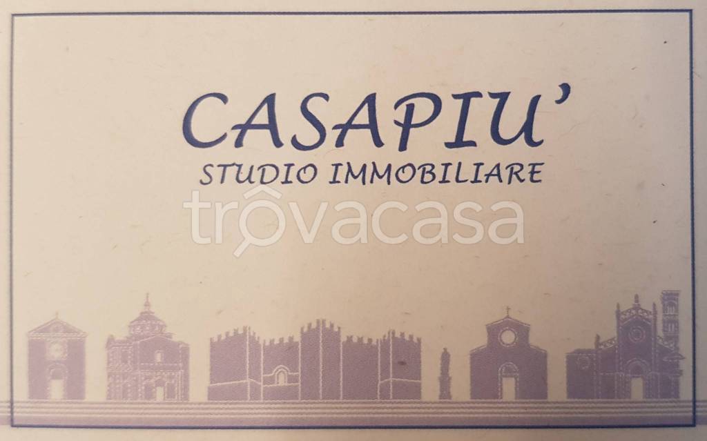 casa indipendente in vendita a Prato in zona Tavola