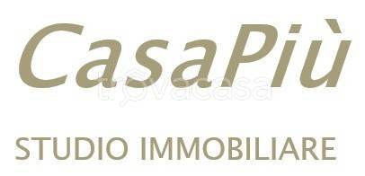 casa indipendente in vendita a Prato in zona Tavola