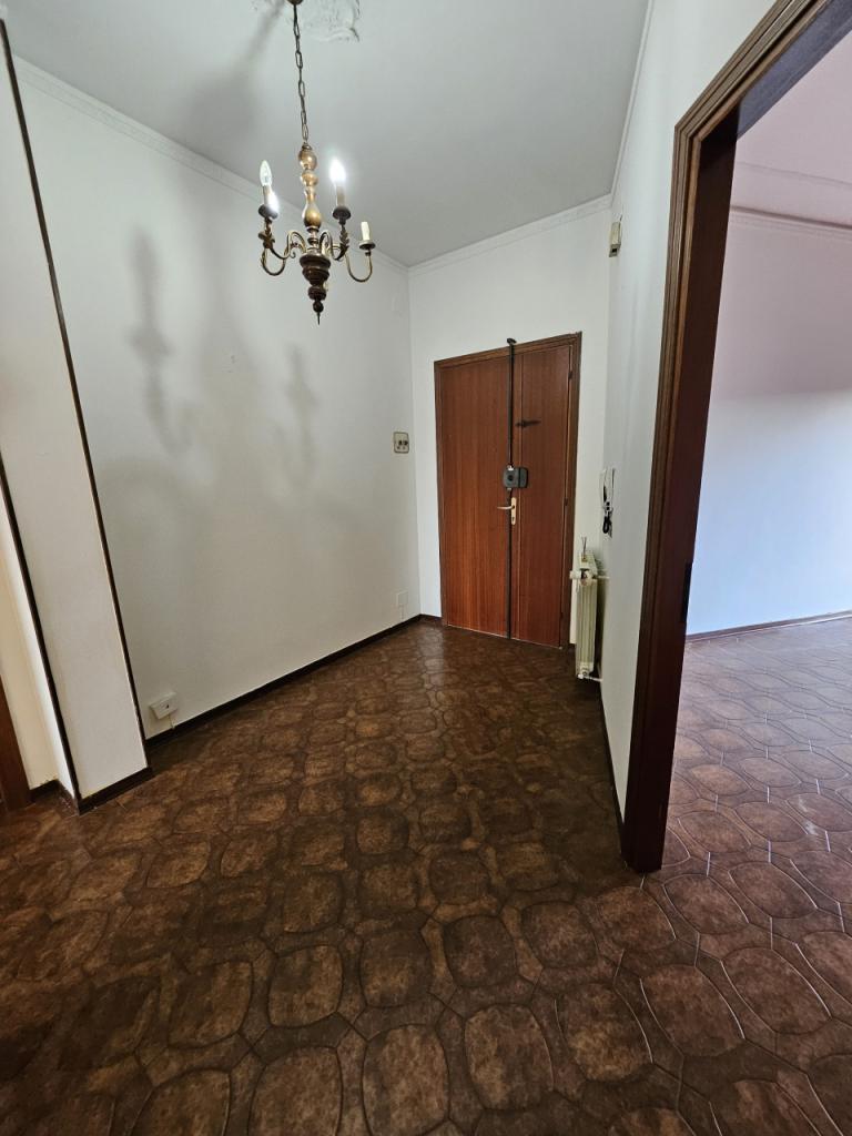 appartamento in vendita a Prato in zona Maliseti