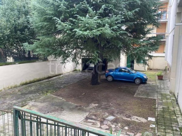 appartamento in vendita a Prato