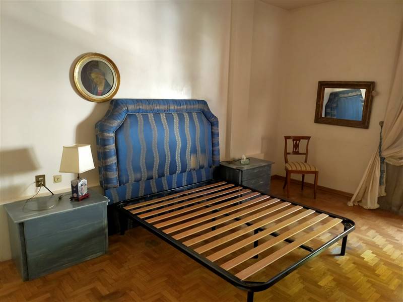 appartamento in vendita a Prato
