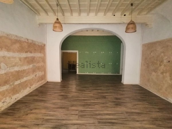 ufficio in vendita a Prato