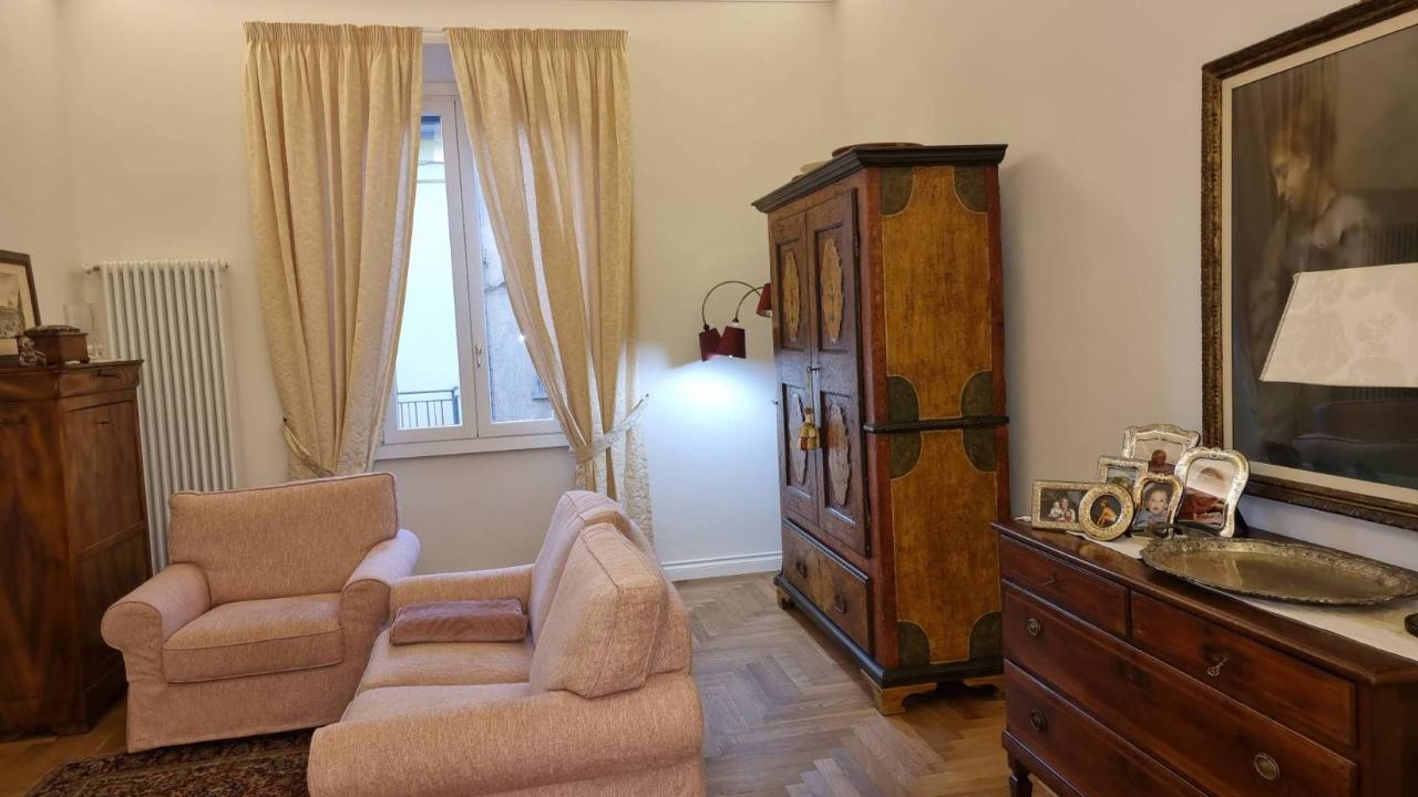 appartamento in vendita a Prato