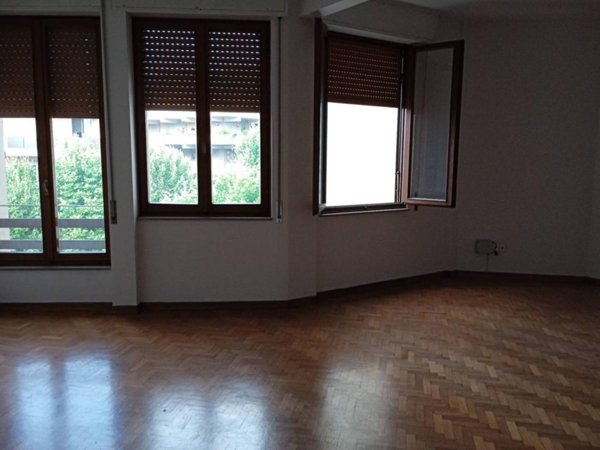 appartamento in vendita a Prato
