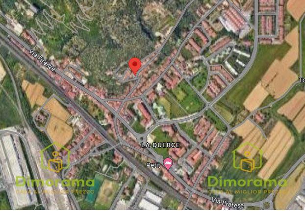 casa indipendente in vendita a Prato