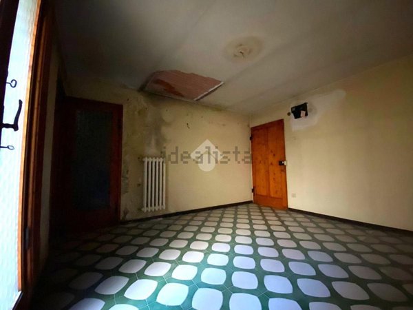 appartamento in vendita a Prato