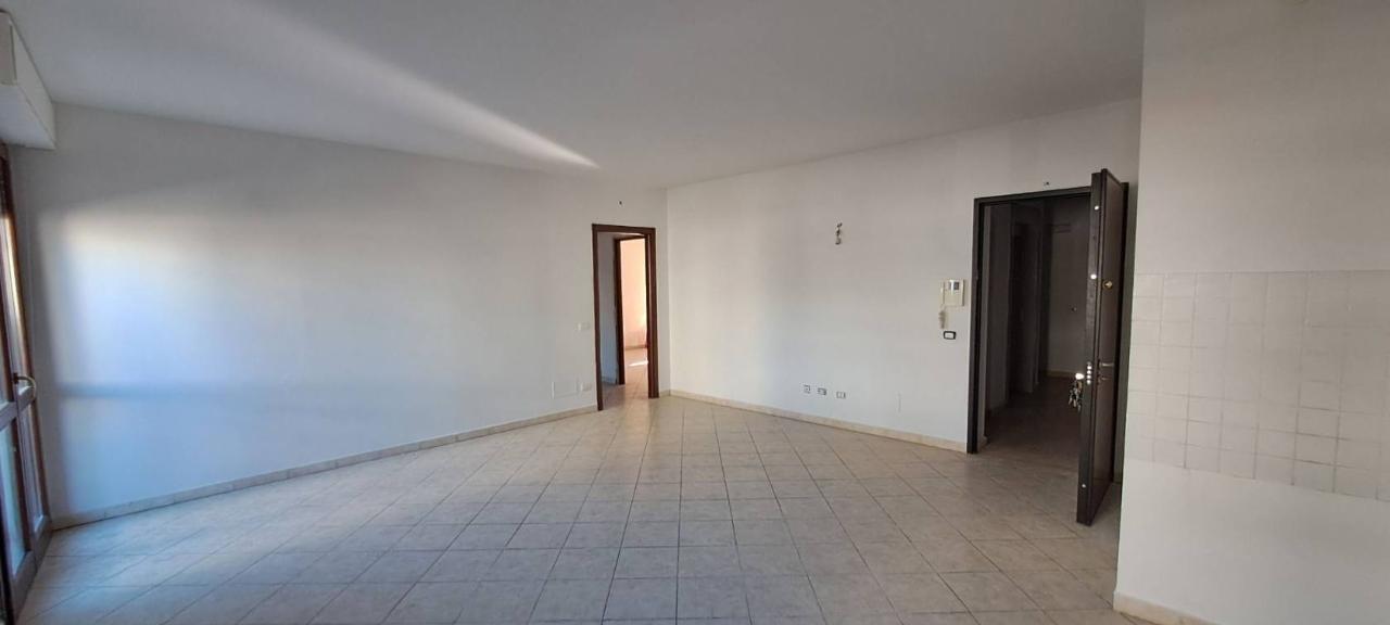appartamento in vendita a Prato in zona Coiano