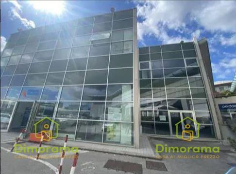 appartamento in vendita a Prato