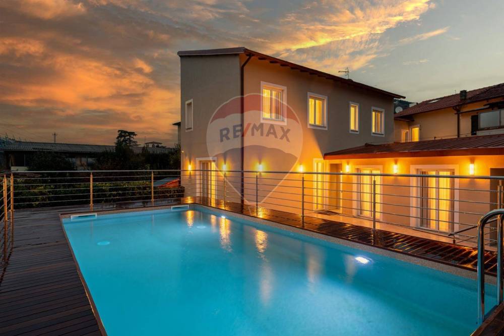 negozio in vendita a Prato in zona La Querce