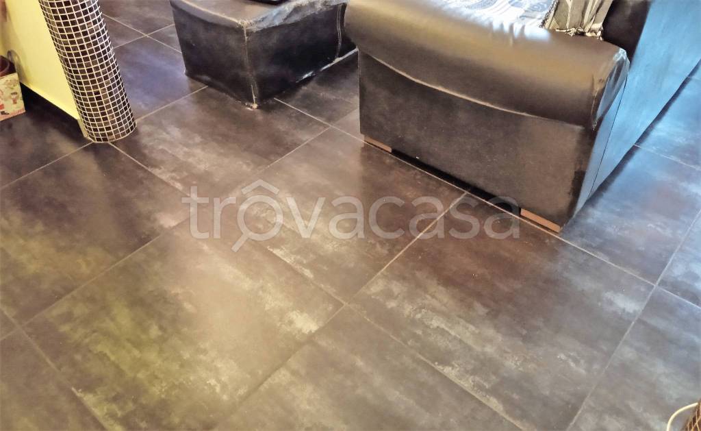 appartamento in vendita a Prato