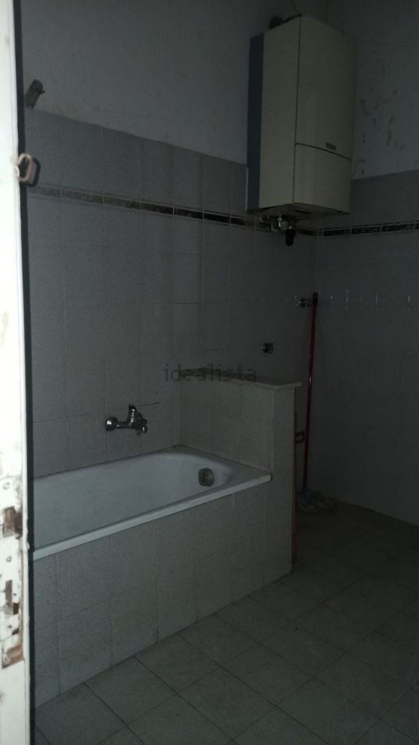 appartamento in vendita a Prato