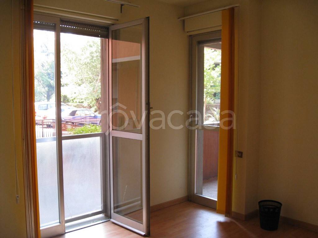 appartamento in vendita a Prato