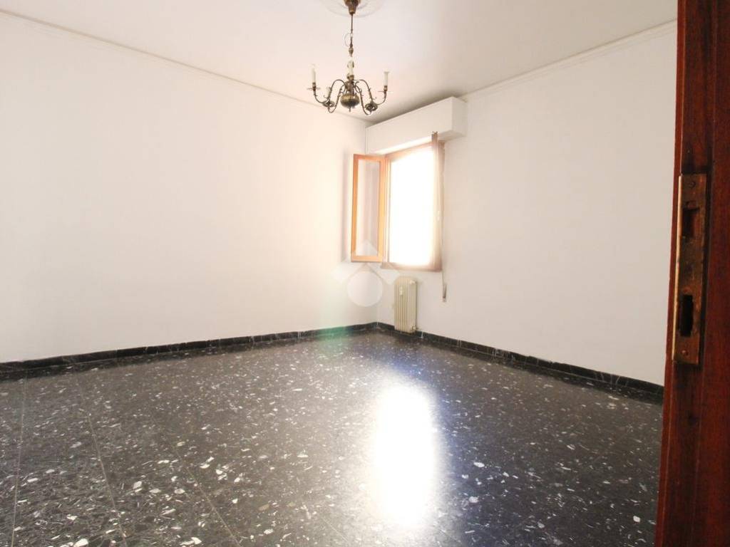 appartamento in vendita a Prato