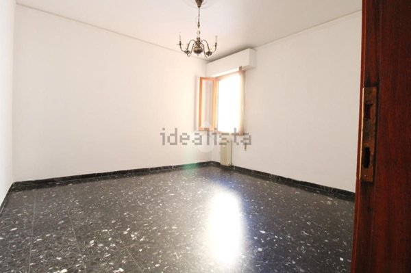 appartamento in vendita a Prato