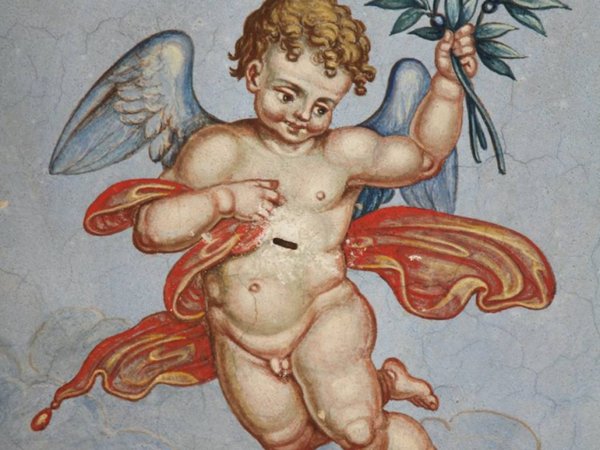 appartamento in vendita a Prato