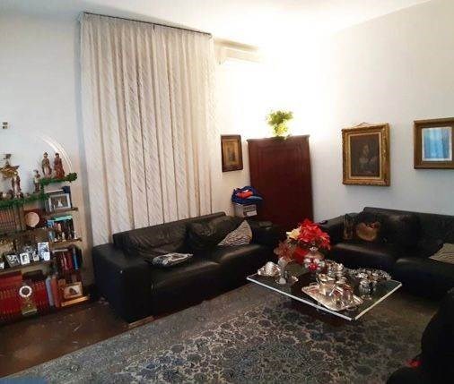 appartamento in vendita a Prato
