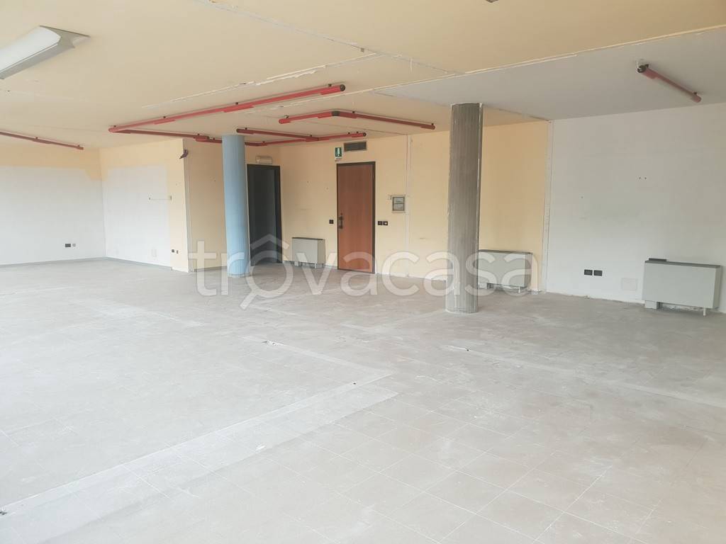 appartamento in vendita a Prato