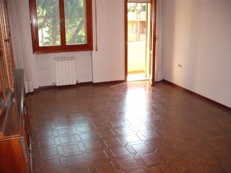 appartamento in vendita a Prato