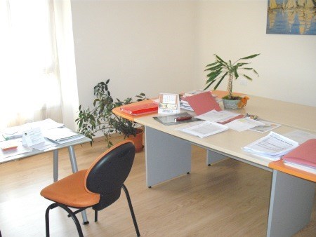 appartamento in vendita a Prato in zona Coiano