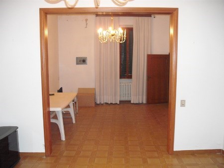 casa indipendente in vendita a Prato in zona Galciana