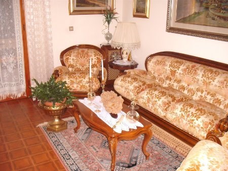 appartamento in vendita a Prato