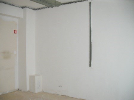 appartamento in vendita a Prato