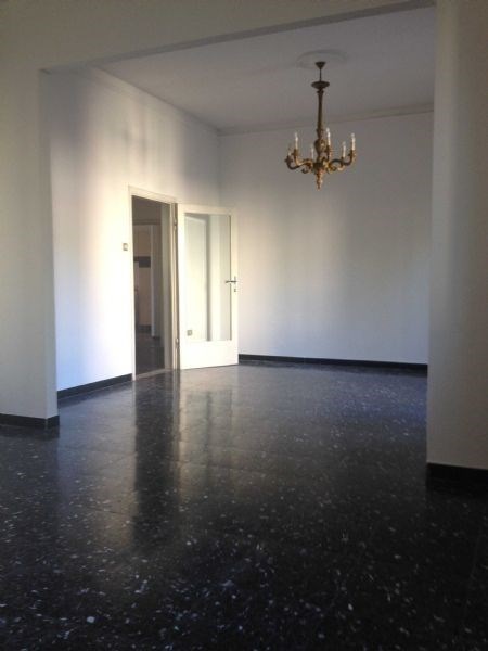 appartamento in vendita a Prato