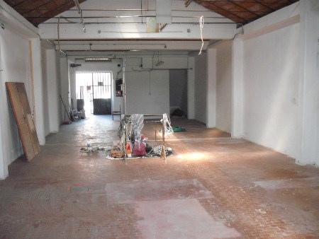 appartamento in vendita a Prato
